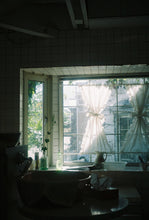 ç»åãã®ã£ã©ãªãŒãã¥ãŒã¢ã«èªã¿èŸŒã, OLYMPUS PEN-EE2 Mentað¿ããŒãã«ã¡ã©ãå®ååããå®åæžã¿ã