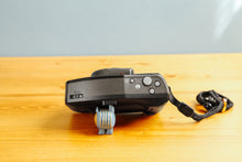 画像をギャラリービューアに読み込む, OLYMPUS SUPER ZOOM700BF【完動品】