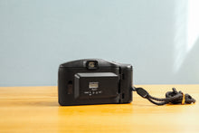 画像をギャラリービューアに読み込む, OLYMPUS SUPER ZOOM700BF【完動品】