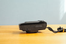 画像をギャラリービューアに読み込む, OLYMPUS SUPER ZOOM700BF【完動品】