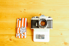 画像をギャラリービューアに読み込む, PENTAX SP