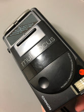 画像をギャラリービューアに読み込む, CHINON multi focus auto3001【激レア❗️】【完動品】