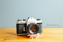 画像をギャラリービューアに読み込む, PENTAX SP