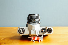 画像をギャラリービューアに読み込む, PENTAX SP