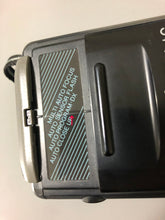 画像をギャラリービューアに読み込む, CHINON multi focus auto3001【激レア❗️】【完動品】