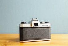 画像をギャラリービューアに読み込む, PENTAX SP