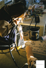 ç»åãã®ã£ã©ãªãŒãã¥ãŒã¢ã«èªã¿èŸŒã, OLYMPUS 35RC Formaggioð§ãå®ååã