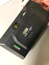 画像をギャラリービューアに読み込む, CHINON multi focus auto3001【激レア❗️】【完動品】