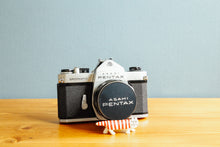 画像をギャラリービューアに読み込む, PENTAX SP