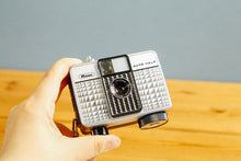 画像をギャラリービューアに読み込む, RICOH AUTO HALF E【完動品】【美品❗️】