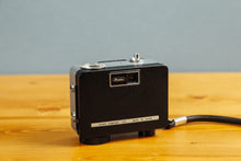 画像をギャラリービューアに読み込む, RICOH AUTO HALF E【完動品】【美品❗️】