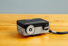 画像をギャラリービューアに読み込む, RICOH AUTO HALF E【完動品】【美品❗️】