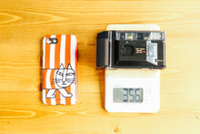 Load image into Gallery viewer, KYOCERA TD Carl Zeiss Lens