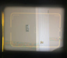 画像をギャラリービューアに読み込む, Minolta Hi-Matic AF2-MD【完動品】