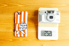 Load image into Gallery viewer, PENTAX ESPIO135M