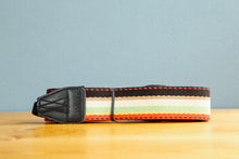 画像をギャラリービューアに読み込む, ストラップ