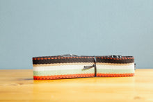 画像をギャラリービューアに読み込む, ストラップ