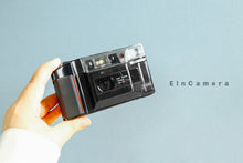 Load image into Gallery viewer, KYOCERA TD Carl Zeiss Lens