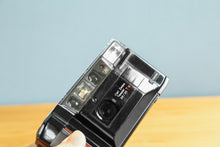 Load image into Gallery viewer, KYOCERA TD Carl Zeiss Lens