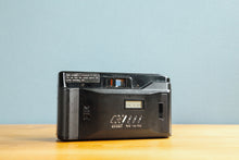 Load image into Gallery viewer, KYOCERA TD Carl Zeiss Lens