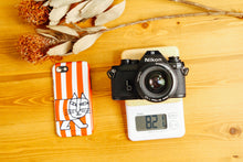 画像をギャラリービューアに読み込む, Nikon EM【完動品】状態◎ 初心者の方にもオススメ