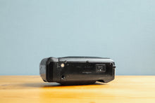 Load image into Gallery viewer, KYOCERA TD Carl Zeiss Lens