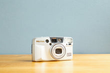 Load image into Gallery viewer, PENTAX ESPIO135M