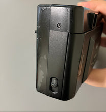 画像をギャラリービューアに読み込む, Minolta AF-Tele【完動品】