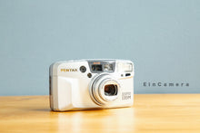 Load image into Gallery viewer, PENTAX ESPIO135M