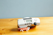 Load image into Gallery viewer, PENTAX ESPIO135M