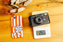 画像をギャラリービューアに読み込む, Canon Autoboy Mini T【完動品】【実写済み❗️】