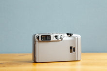 Load image into Gallery viewer, PENTAX ESPIO135M
