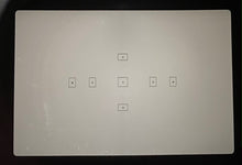 画像をギャラリービューアに読み込む, Canon EOS Kiss7【完動品】