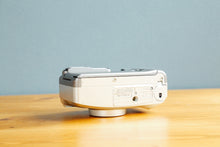 Load image into Gallery viewer, PENTAX ESPIO135M