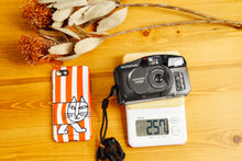 画像をギャラリービューアに読み込む, OLYMPUS SUPER ZOOM700BF【完動品】