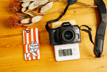 画像をギャラリービューアに読み込む, PENTAX MZ-7 BK フルセット❗️【美品❗️】【完動品】レンズ未使用品❗️