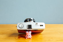 Load image into Gallery viewer, OLYMPUS TRIP35 Adult Brown🍫