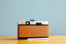 Load image into Gallery viewer, OLYMPUS TRIP35 Adult Brown🍫