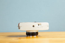 Load image into Gallery viewer, OLYMPUS TRIP35 Adult Brown🍫