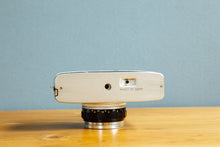 Load image into Gallery viewer, OLYMPUS TRIP35 Ice Blue⛄️