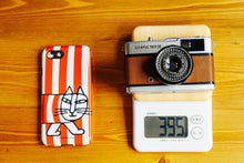 Load image into Gallery viewer, OLYMPUS TRIP35 Adult Brown🍫