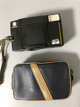 画像をギャラリービューアに読み込む, Minolta AF-S Auto Focus D【完動品】