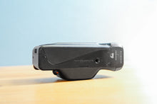 画像をギャラリービューアに読み込む, FUJI TELE CARDIA SUPER Date【完動品】