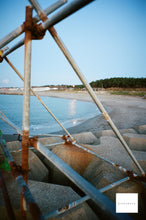 画像をギャラリービューアに読み込む, OLYMPUS μ Zoom115【完動品】