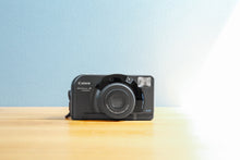 画像をギャラリービューアに読み込む, Canon Autoboy A【完動品】【美品❗️】