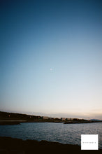 画像をギャラリービューアに読み込む, OLYMPUS μ III 135【完動品】