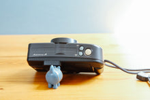 画像をギャラリービューアに読み込む, Canon Autoboy A【完動品】【美品❗️】