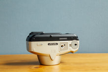 画像をギャラリービューアに読み込む, 【未使用品】PENTAX ESPIO200