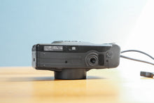 画像をギャラリービューアに読み込む, Canon Autoboy A【完動品】【美品❗️】
