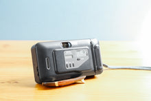 画像をギャラリービューアに読み込む, Konica Big miniA4 【完動品】